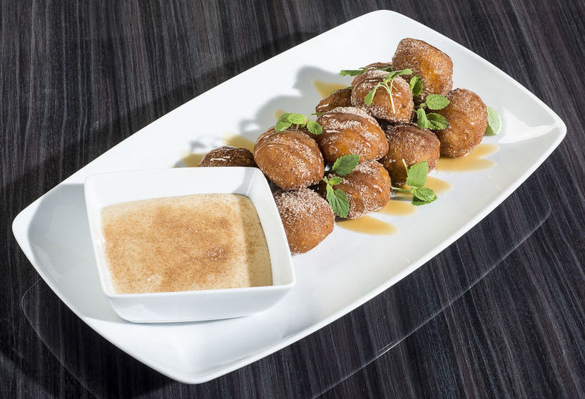 Tunica Roadhouse Casino & Hotel