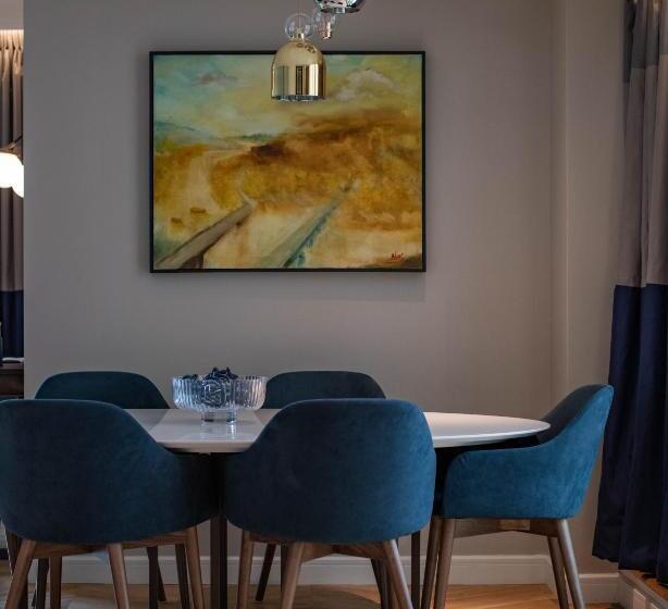 The Guardsman   Preferred Hotels And Resorts