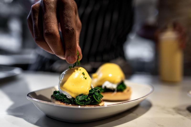 The Guardsman   Preferred Hotels And Resorts