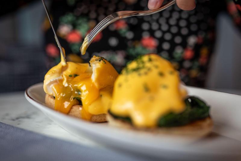 The Guardsman   Preferred Hotels And Resorts