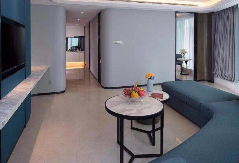 בית מלון כפרי Vienna