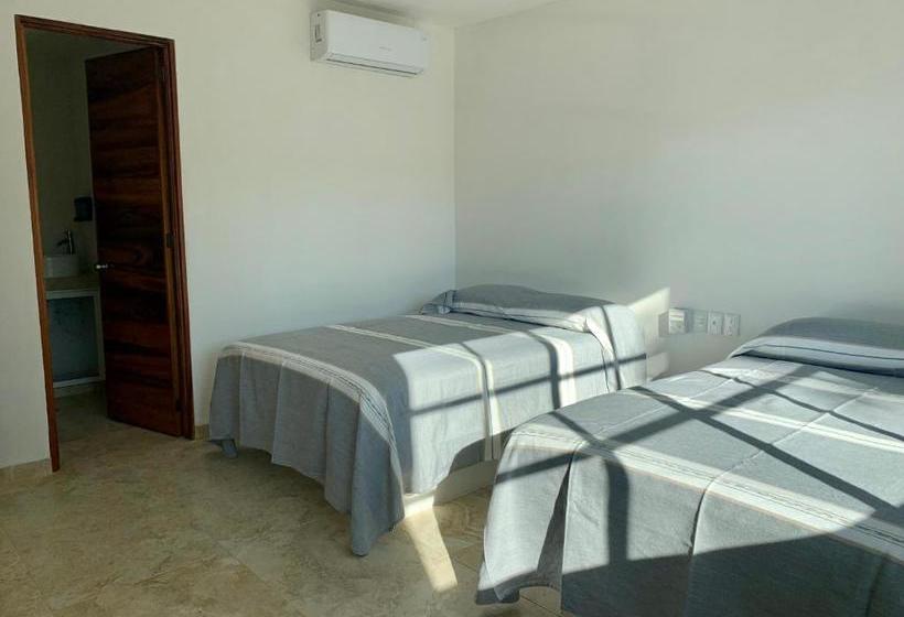 Solez Zihuatanejo