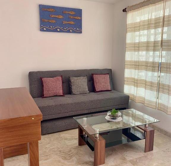 Solez Zihuatanejo