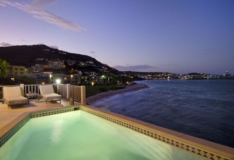 Beach House Younes By Island Properties Online
