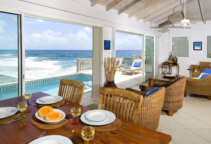 Beach House Younes By Island Properties Online