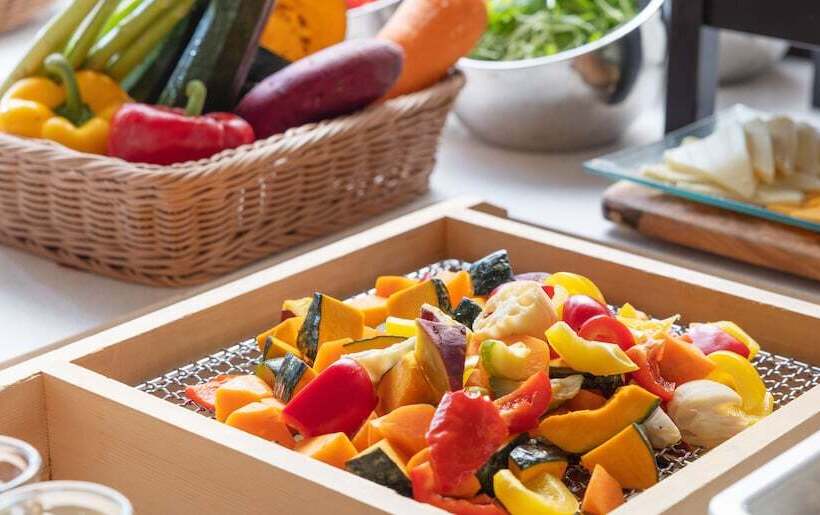 酒店 Stay Sakura Tokyo Asakusa Art Deco