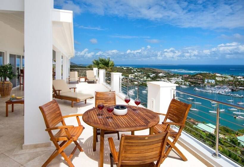 Paradiso By Island Properties Online