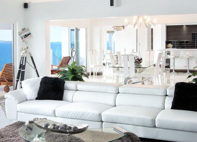 Paradiso By Island Properties Online