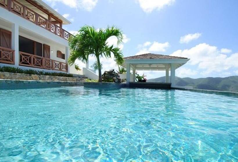 Victoria By Island Properties Online