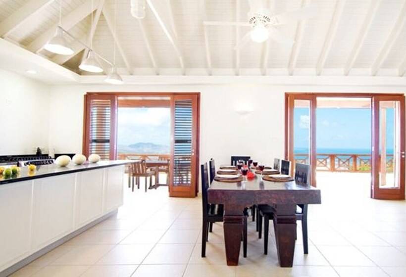 Victoria By Island Properties Online