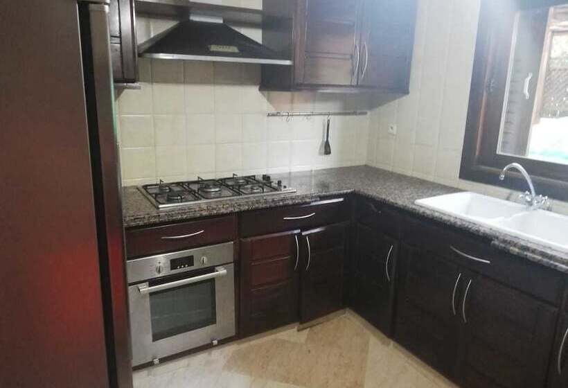 Villa De Luxe A Marina