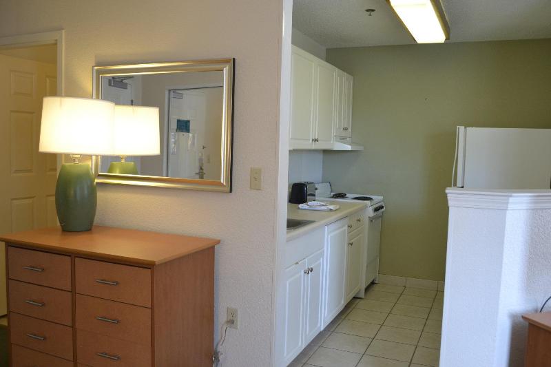 בית מלון כפרי Extended Stay America Select Suites   Denver   Tech Center South