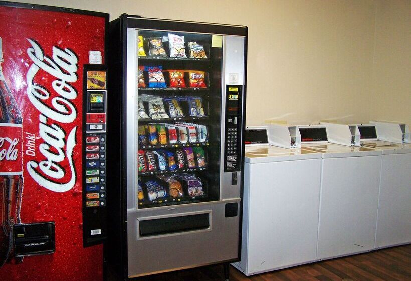 هتل Extended Stay America Suites   Columbia   Greystone