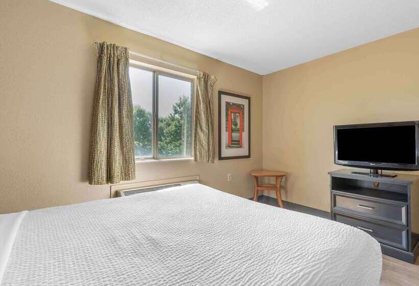 هتل Extended Stay America Suites   Columbia   Greystone