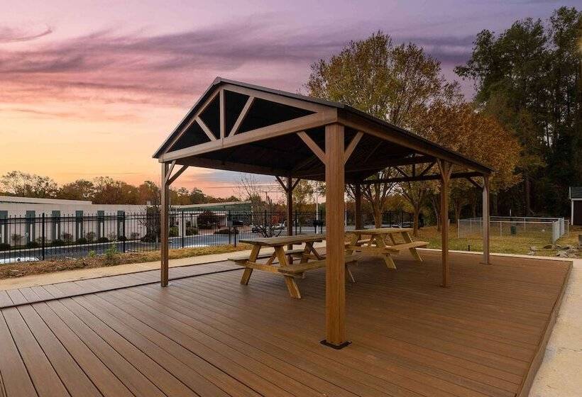 هتل Extended Stay America Suites   Columbia   Greystone