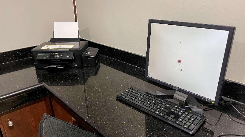 ホテル Best Western Plus Sugar Land Stafford