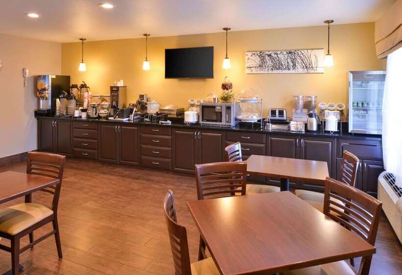 هتل Sleep Inn Fayetteville North