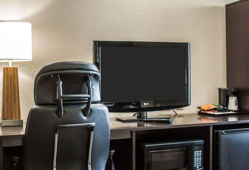 فندق Sleep Inn Nampa Near Idaho Center