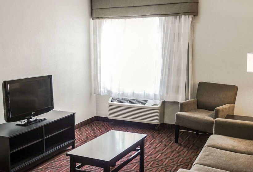 Отель Sleep Inn O Fallon Near I64
