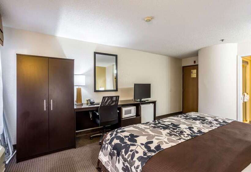 فندق Wingate By Wyndham Owensboro