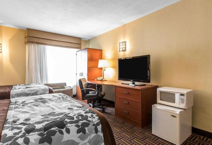 The Douillet By Demeure Hotels