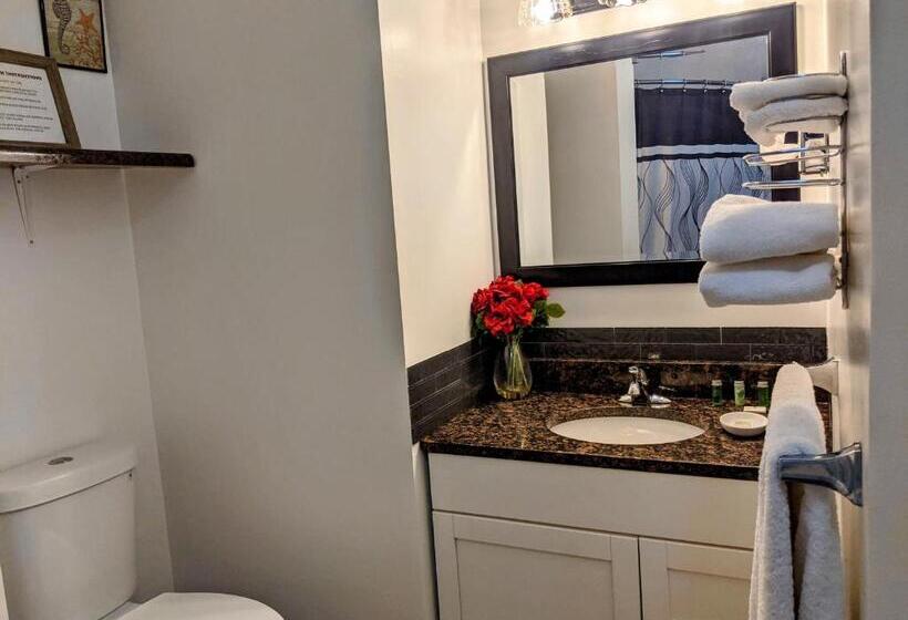 Skyview Motel   Prairie Du Sac