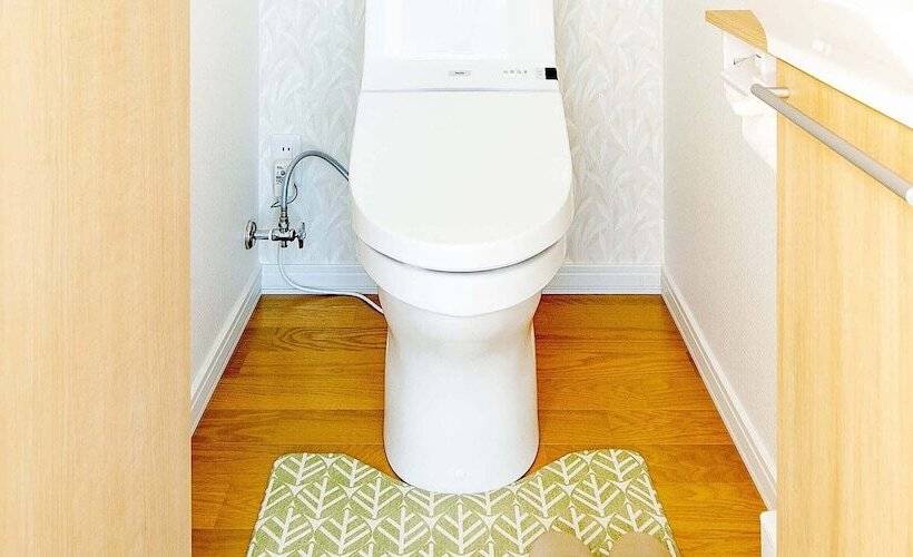 The Peak Villa Suite Hokkaido