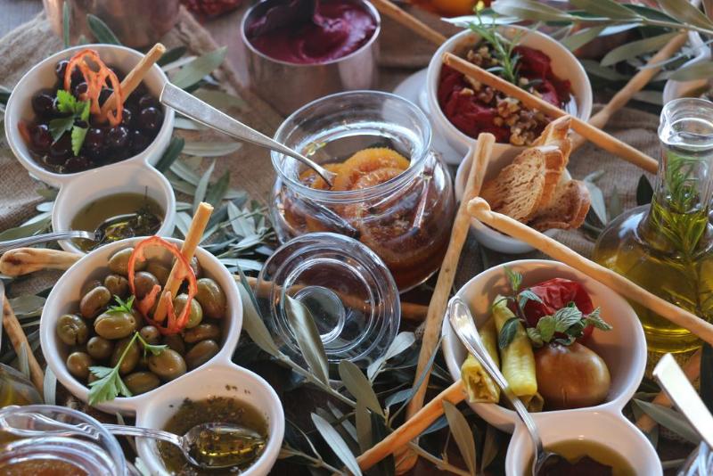 בית מלון כפרי Club Prive by Rixos Belek