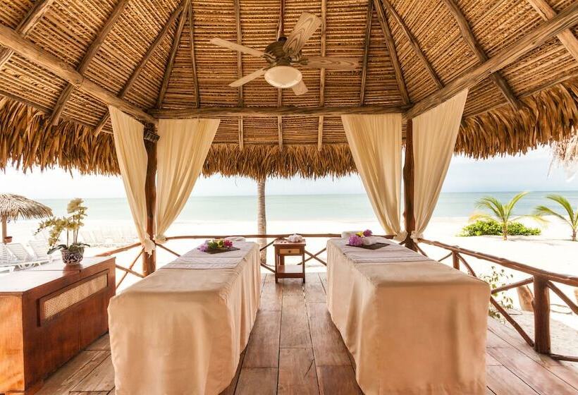 ホテル Royal Decameron Panama Plus   All Inclusive