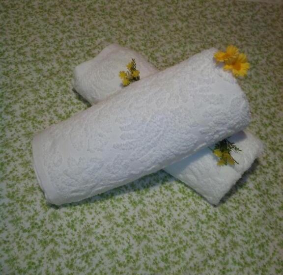 هاستل Casa Da Alagoinha