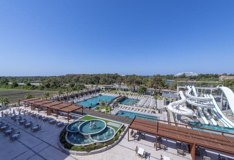 בית מלון כפרי Akadia Luxury Sorgun   Adults Only 16 Plus