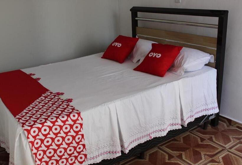 فندق Pousada Paraná