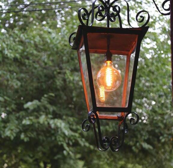 مبيت وإفطار Posada De Campo Viña Alta