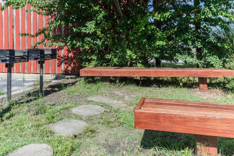 فندق على الطريق Rodeway Inn & Suites Jacksonville Near Camp Lejeune