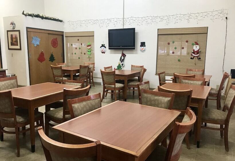 فندق على الطريق Super 8 By Wyndham Union Gap Yakima Area