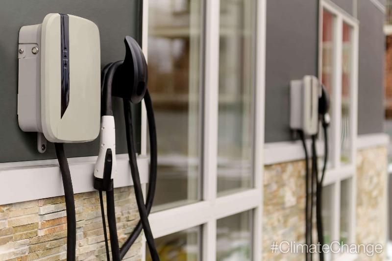 酒店 Park Inn By Radisson, Kelowna