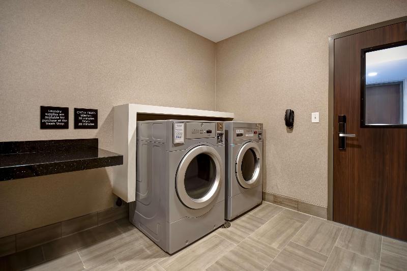 ホテル Hampton Inn Pleasant View, Tn