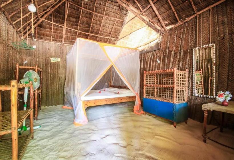 فندق صغير Your Zanzibar Place
