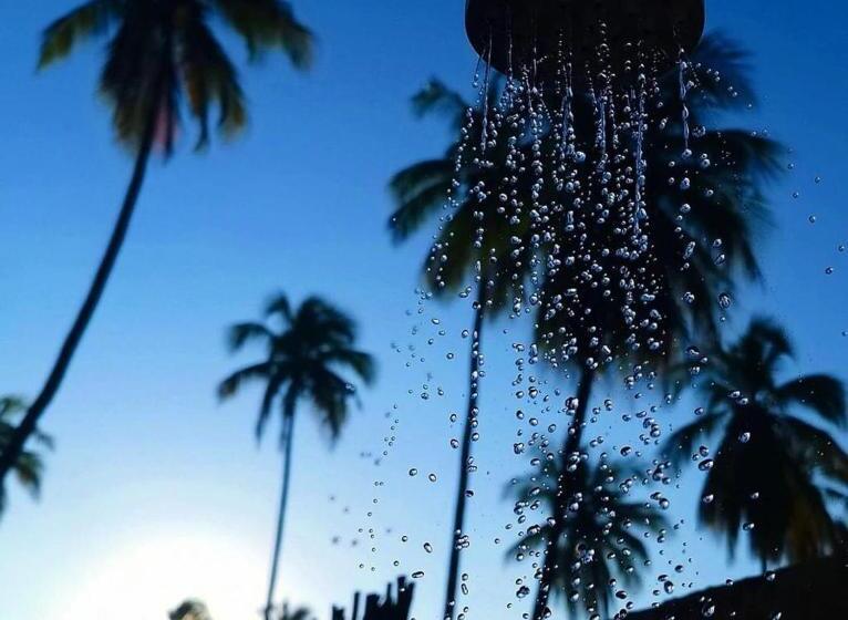 فندق صغير Your Zanzibar Place