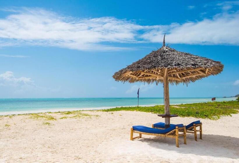 Amani Boutique Hotel   Small Luxury Hotels Of The World