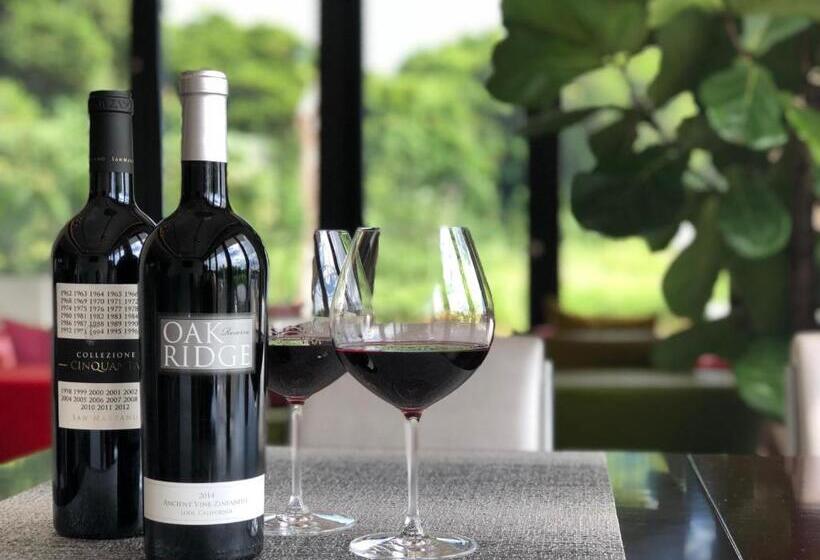 酒店 Oceana Portvillage Zamami