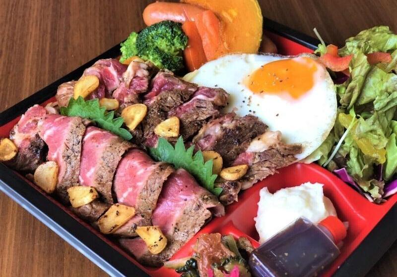 酒店 Oceana Portvillage Zamami