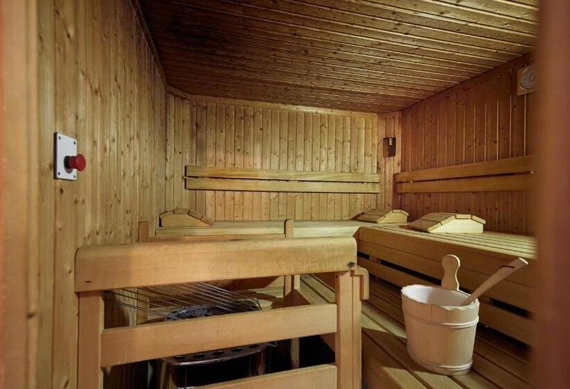 Tafelspitz Gruppenhaus Arlberg