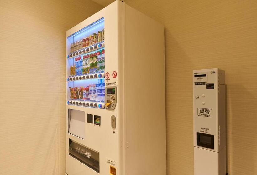 ホテル Fujisan Mishima Tokyu