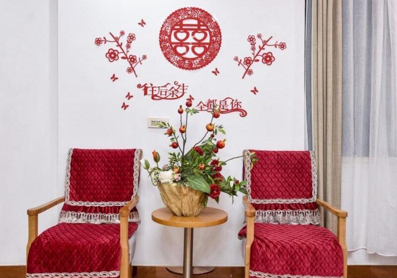 Отель Greentree Inn Xuchang Yucheng County Ziyun Avenue Business