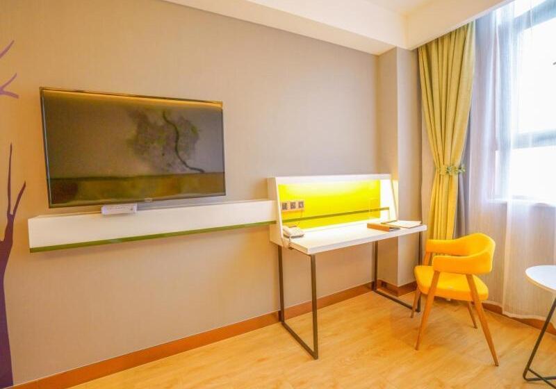 فندق Vatica Kashgar Ancient City Of Muir