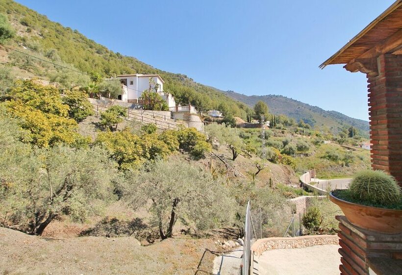 1066 Villa Laero