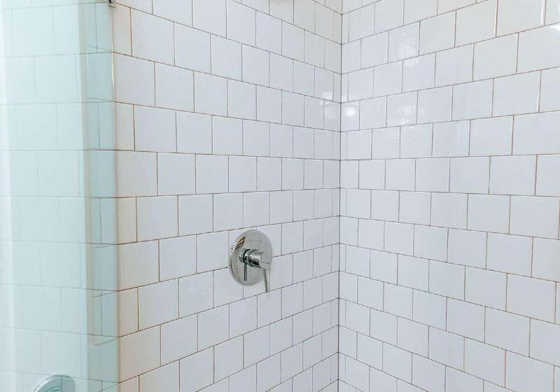 فندق صغير Cache House