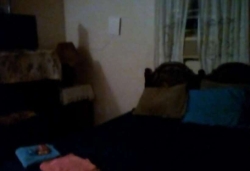 Bed and Breakfast Vacation Homestay Rental Rooms