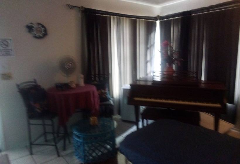 Bed and Breakfast Vacation Homestay Rental Rooms